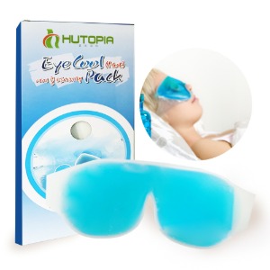 눈 온찜질 냉온찜질 온열 수면 안대 아이마스크 눈팩 안구건조증 쌍커플수술 눈붓기빼는법